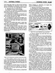 11 1951 Buick Shop Manual - Electrical Systems-039-039.jpg